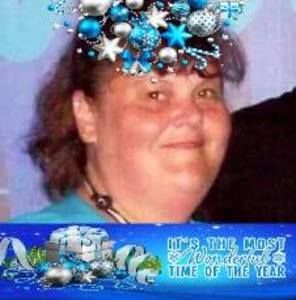 Meet your Posher, Faith